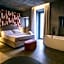 CHARME Catania Central Suites