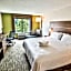 Holiday Inn Express Hotel & Suites Dickson By IHG