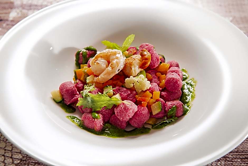 Bibione Palace Spa Hotel