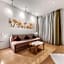 Hotel Dominic