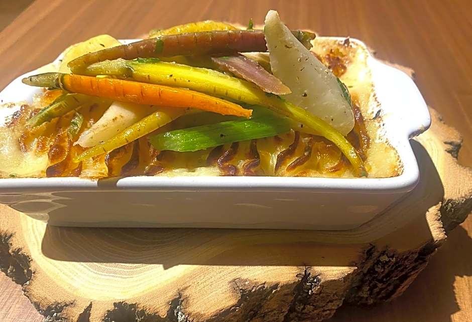 Wiartel Osrodek Wypoczynkowy