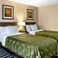 Quality Inn Duluth - Atlanta Northeast