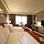 Fullon Hotel Taipei, East
