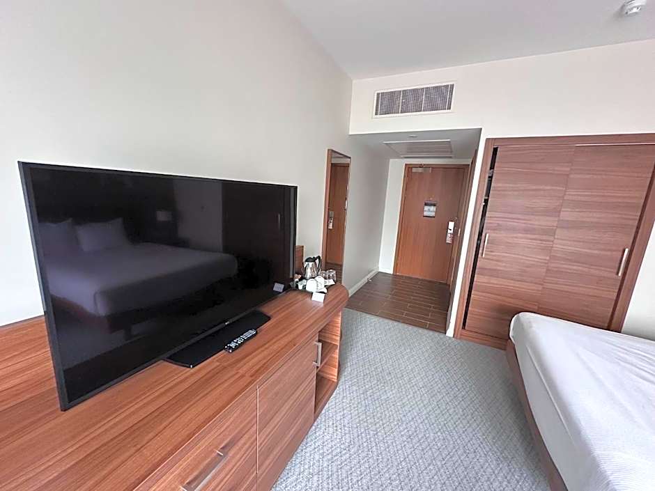 Hilton Garden Inn Sunderland