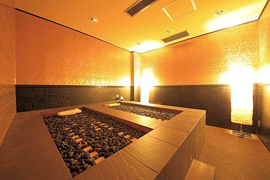 Bettei Koyoi - Adult Only