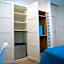 L' Angolo dei poeti - Bed and Breakfast