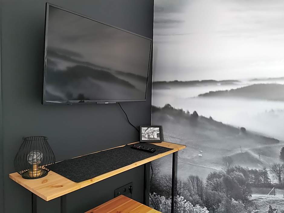 Hotel CityMap Maribor