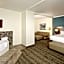 Holiday Inn Express Hotel & Suites - Paso Robles By IHG