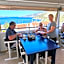 The White House Kalkan