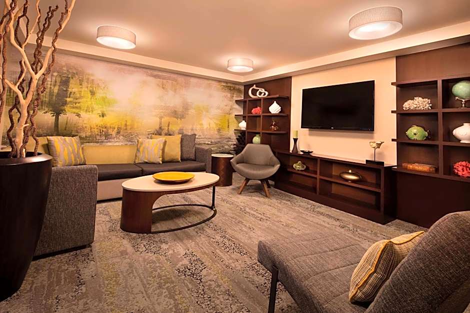 Courtyard by Marriott Boynton Beach