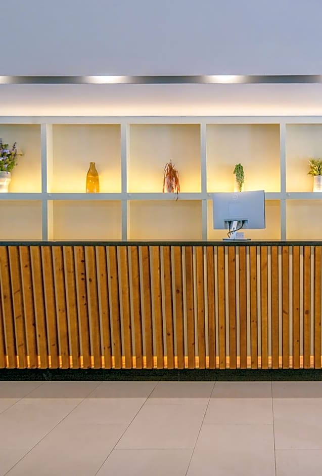 Sol Palmanova Mallorca