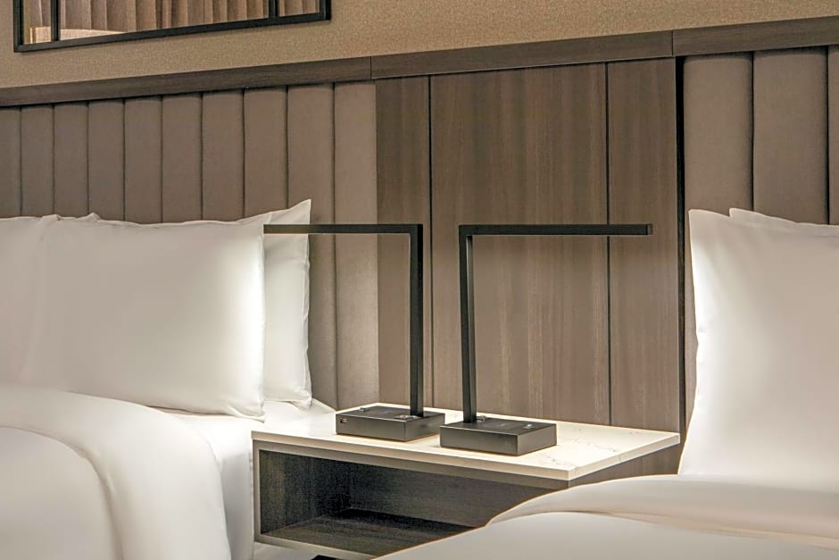 The Artisan at Tuscan Village, Salem, a Tribute Portfolio Hotel