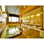 Hotel Omiya - Vacation STAY 81533v