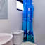 Summer Villa Guest House at Maafushi