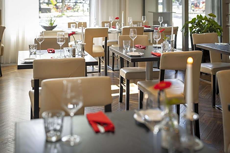 Arcotel John F Berlin