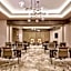 Sheraton Colombo Hotel