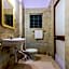 Olive Zip Calangute Mira by Embassy Group