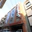 Hotel India International