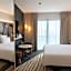 Hotel Mercure Bastia Biguglia