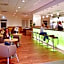 ibis Hotel Hannover Medical Park