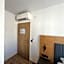 Boutique Hotel zum Ziel - Modern Stay near Basel