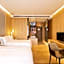 Euphoria Hotel