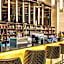 Intercontinental Grand Ankara By IHG