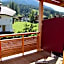Garni - Hotel Am Burghuegel