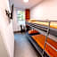 NEOHOSTEL Berlin