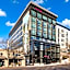 Moxy Asheville