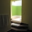 Hotel & Villas 7
