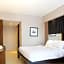 Hotel Santika Kuta