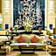 InterContinental Shijiazhuang By IHG