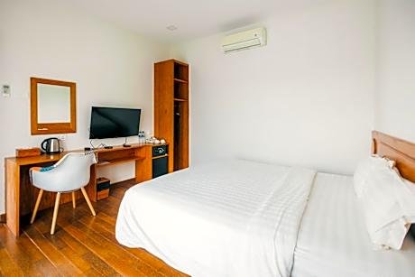 Lake Side Villa - 2 Bedroom