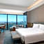 Crowne Plaza Chaozhou Riverside By IHG