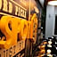 Front One Inn Kediri
