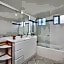 North Cove Waterfront Suites