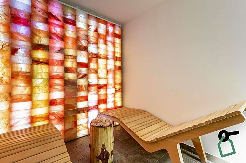 HOTIDAY Room Collection - Cervinia