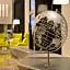 The Royal Park Hotel Tokyo Haneda