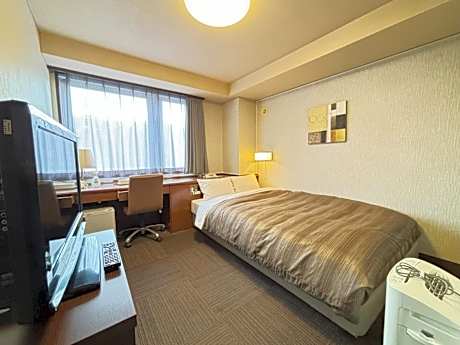 Double Room Non-Smoking