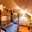 The Outlook Lodge