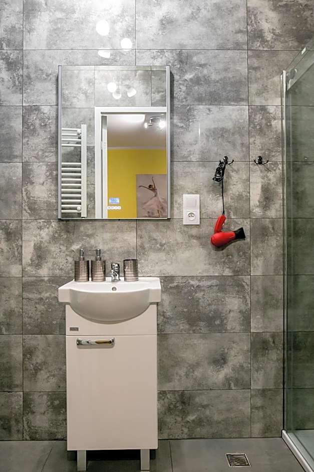 Eko Hotel Na Wierzynka & Park Pinokia