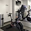 Hilton Garden Inn Jackson
