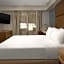 Residence Inn by Marriott Palo Alto Los Altos