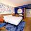 ibis Styles Roznov pod Radhostem