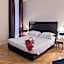 Minerva Relais