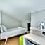 B&B Hotel Bergamo