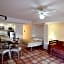 Suites Las Palmas