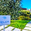 Relais Rosa Dei Venti -Ciao Vacanze-