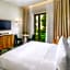 Kimpton Bem Budapest By IHG